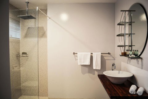 Heathfield Apartments - Accommodation Gladstone 21