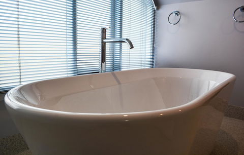 Heathfield Apartments - Accommodation Gladstone 6