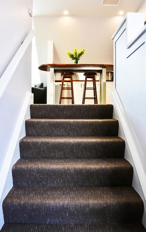 Heathfield Apartments - Accommodation Gladstone 10