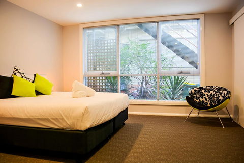 Heathfield Apartments - Accommodation Gladstone 18