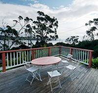 970 Adventure Bay Road - Accommodation Gladstone