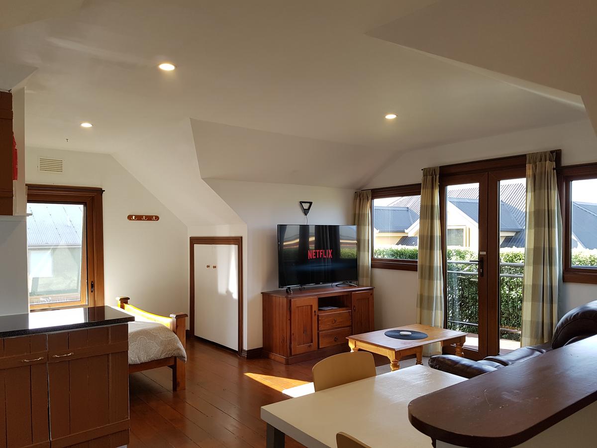  Accommodation Gladstone