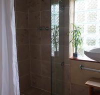 Cherry Top Farmstay - Accommodation Gladstone
