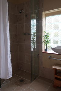 Book Lilydale Accommodation Vacations Accommodation Gladstone Accommodation Gladstone
