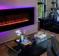 Amare Beachside Luxury - Accommodation Gladstone
