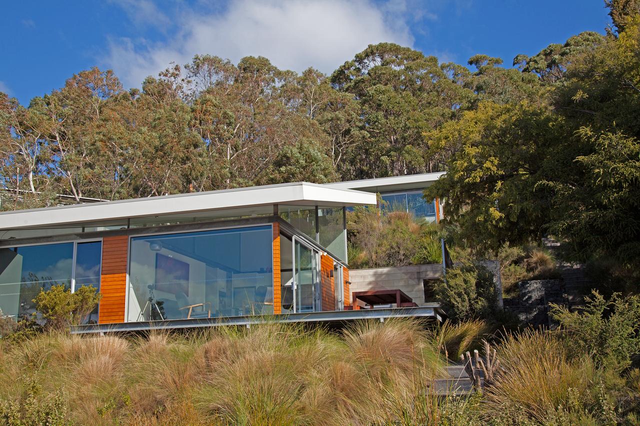  Accommodation Gladstone