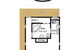 Kerrellie Cottages 2, 4 & 8 Reid Street - thumb 30
