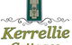 Kerrellie Cottages 2, 4 & 8 Reid Street - thumb 1