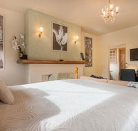 Jones On Wilson Boutique BB - Accommodation Gladstone