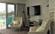 Ulverstone River Edge HolidayApartments - thumb 1