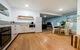 Ulverstone River Edge HolidayApartments - thumb 20