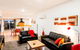 Ulverstone River Edge HolidayApartments - thumb 14