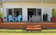 Ulverstone River Edge HolidayApartments - thumb 16