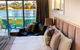 Ulverstone River Edge HolidayApartments - thumb 4
