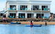 Ulverstone River Edge HolidayApartments - thumb 8
