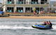 Ulverstone River Edge HolidayApartments - thumb 11