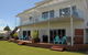 Ulverstone River Edge HolidayApartments - thumb 12