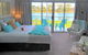 Ulverstone River Edge HolidayApartments - thumb 0