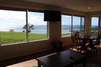 Book Penguin Accommodation Vacations Accommodation Gladstone Accommodation Gladstone