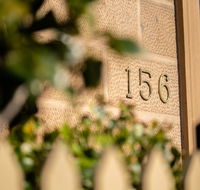 Sanctum Boutique Apartments - Accommodation Gladstone