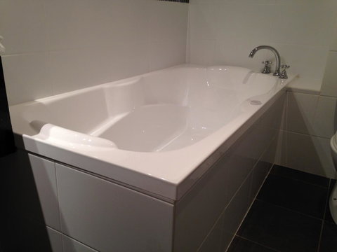 Auldington Hotel - Accommodation Gladstone 17