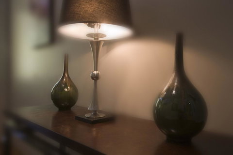 Auldington Hotel - Accommodation Gladstone 37