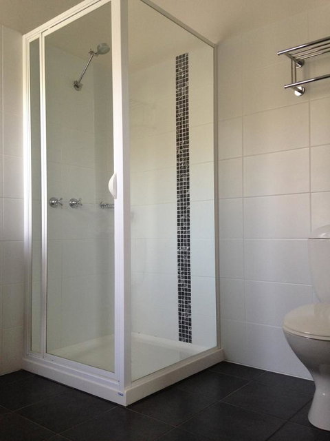 Auldington Hotel - Accommodation Gladstone 18