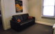 Auldington Hotel - thumb 34