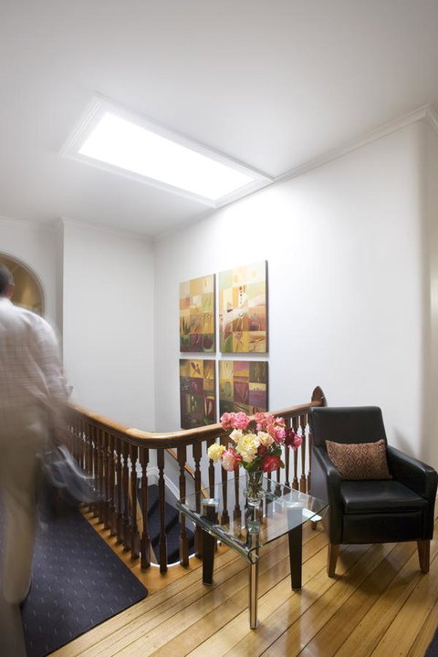Auldington Hotel - Accommodation Gladstone 27