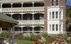 Auldington Hotel - thumb 0