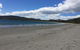 Chill Tasmania - thumb 5