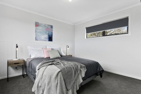 Chill Tasmania - Accommodation Gladstone 10