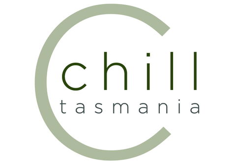 Chill Tasmania - Accommodation Gladstone 13