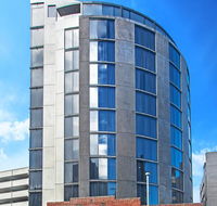 Mantra Collins Hotel - Accommodation Gladstone