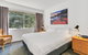 Hotel Launceston - thumb 12