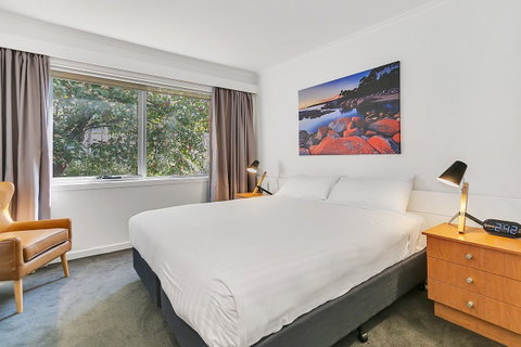 Hotel Launceston - Accommodation Gladstone 12