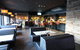 Hotel Launceston - thumb 14