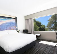 Hotel Launceston - Accommodation Gladstone