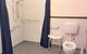 The Crays Accommodation - thumb 8