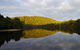 The Crays Accommodation - thumb 40