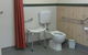 The Crays Accommodation - thumb 10