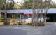 The Crays Accommodation - thumb 25