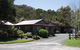 The Crays Accommodation - thumb 0