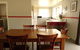 The Crays Accommodation - thumb 12