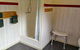 The Crays Accommodation - thumb 11