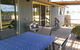 The Crays Accommodation - thumb 6