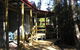 The Crays Accommodation - thumb 33