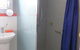 The Crays Accommodation - thumb 1