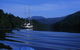The Crays Accommodation - thumb 36