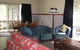 The Crays Accommodation - thumb 32